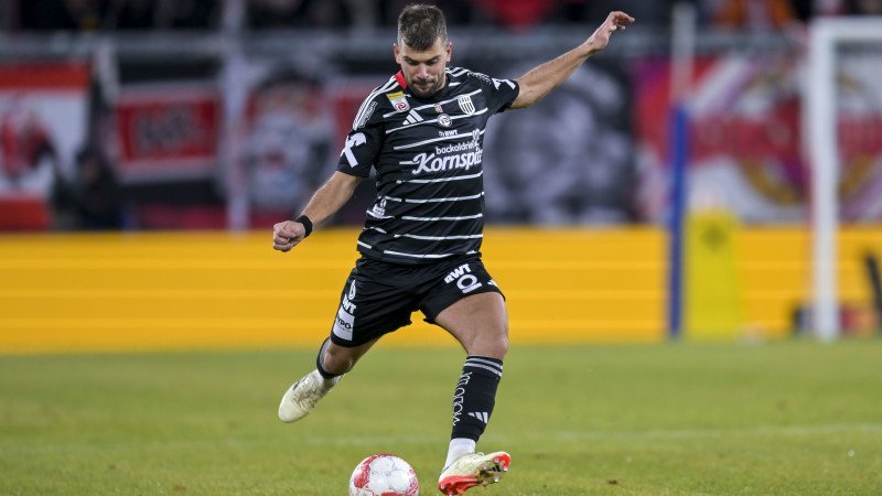 Hier siehst du Borac Banja Luka gegen LASK im TV