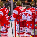 Zweiter Shootout-Sieg in Folge! Bozen ringt auch KAC nieder