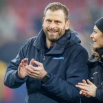 Zwei Siege, 8:0 Tore: Ist in Graz schon "Säumel-Mania"?