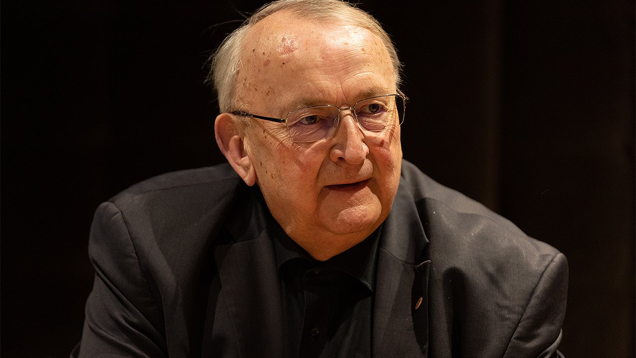 Die schwierige Suche des ÖFB nach einem Interimspräsidenten