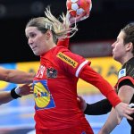 Kantersieg! ÖHB-Frauen starten perfekt in die Heim-EM