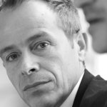 Ehemaliger "AHM"-Manager verstorben