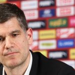 ÖFB: (Verpasste) Millionenprämien und neuer Kostenfaktor