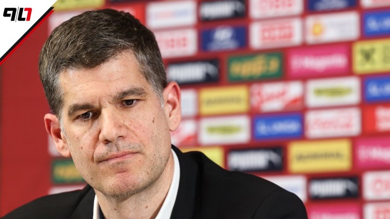 ÖFB: (Verpasste) Millionenprämien und neuer Kostenfaktor