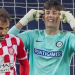 Spanische Presse: "Sturm Graz hatte nichts vorzuweisen"
