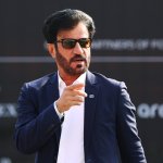 FIA-Präsident feuert Top-Steward