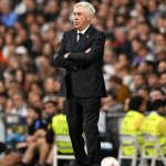 Real Madrid glaubt trotz CL-Flaute an Aufstieg in K.o.-Phase