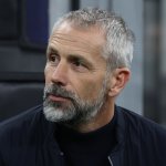 "Brauchen Erfolg" - Luft für Leipzig-Coach Rose wird dünner