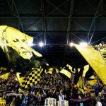 21 Punkte abgezogen! Mega-Strafe für Vitesse Arnheim