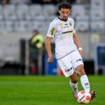 Ex-U21-Teamspieler Demaku erklärt Nationenwechsel