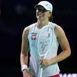 Nächster Dopingfall: Tennis-Superstar gesperrt