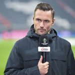 Bundesliga-Legende bestätigt Karriereende