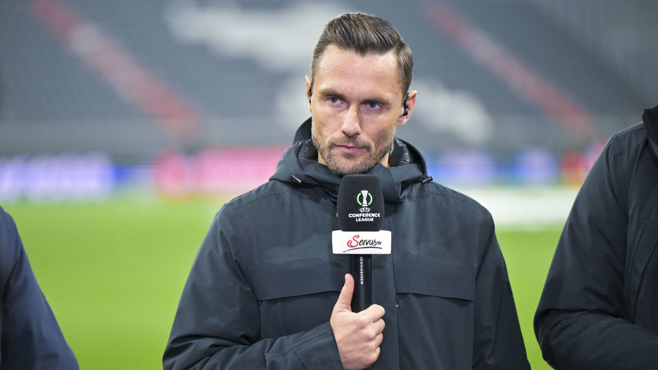 Bundesliga-Legende bestätigt Karriereende