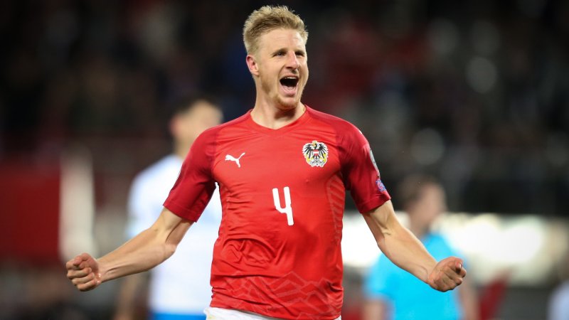 Die größten Sportler-Comebacks aller Zeiten