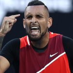 Die größten Bad Boys der Tennis-Geschichte