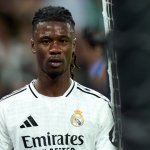 Personaldecke wird dünner: Nächster Ausfall bei Real Madrid
