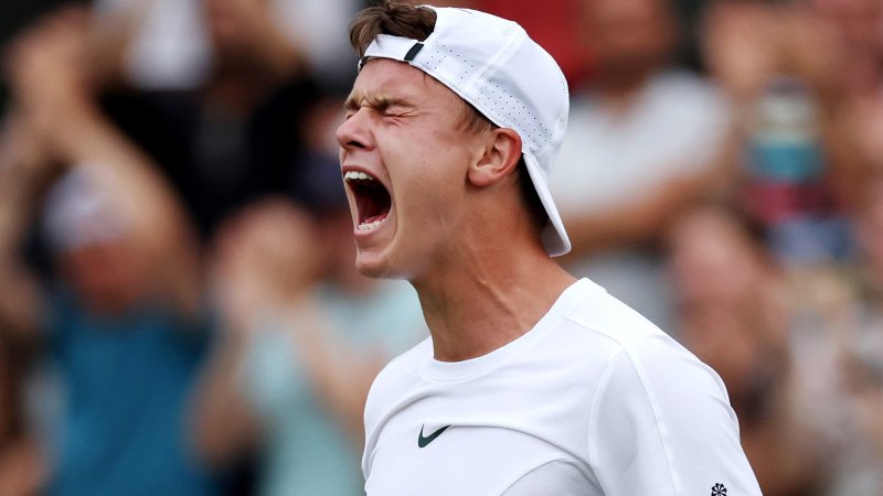 Die größten Bad Boys der Tennis-Geschichte