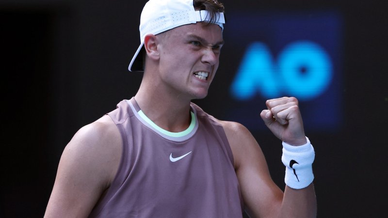 Die größten Bad Boys der Tennis-Geschichte