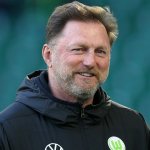 Hasenhüttl vor emotionaler Leipzig-Rückkehr