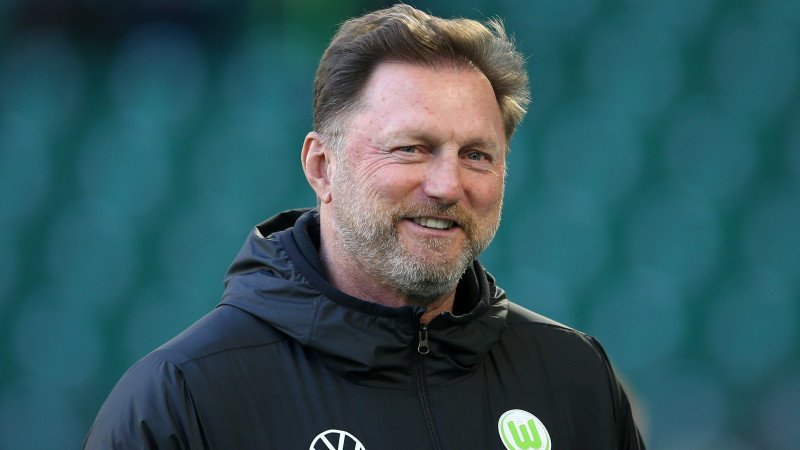 Hasenhüttl vor emotionaler Leipzig-Rückkehr