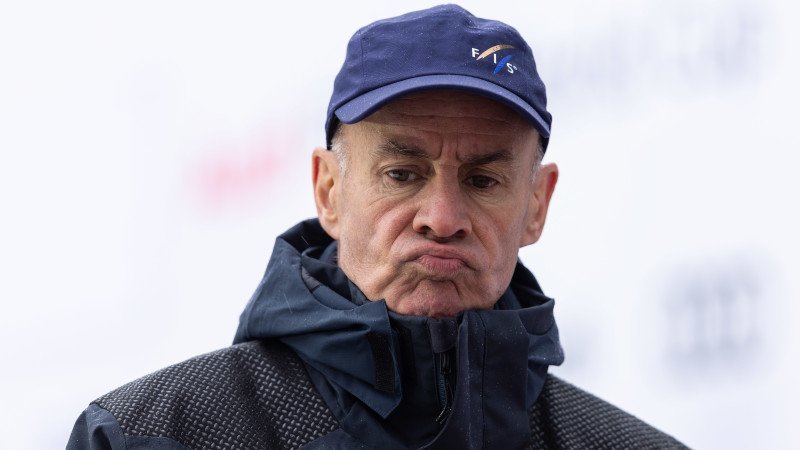 FIS-Präsident soll in ÖSV-Klage einvernommen werden