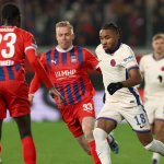 Heidenheim kann sich gegen Chelsea nicht belohnen