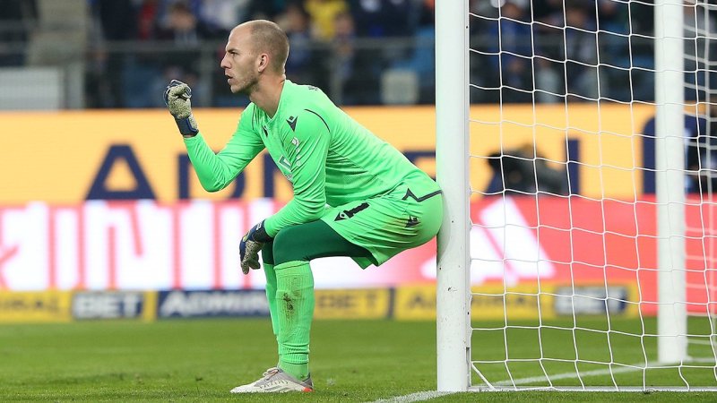 Diese ÖFB-Kicker sind ab Sommer 2025 vertragslos