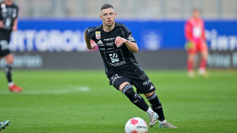 Maximilian Ullmann (29)