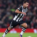 Ohne ÖFB-Duo: PAOK feiert ersten Sieg in Europa League