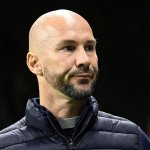 Klare Pleite! Ilzers EL-Debüt mit Hoffenheim geht schief