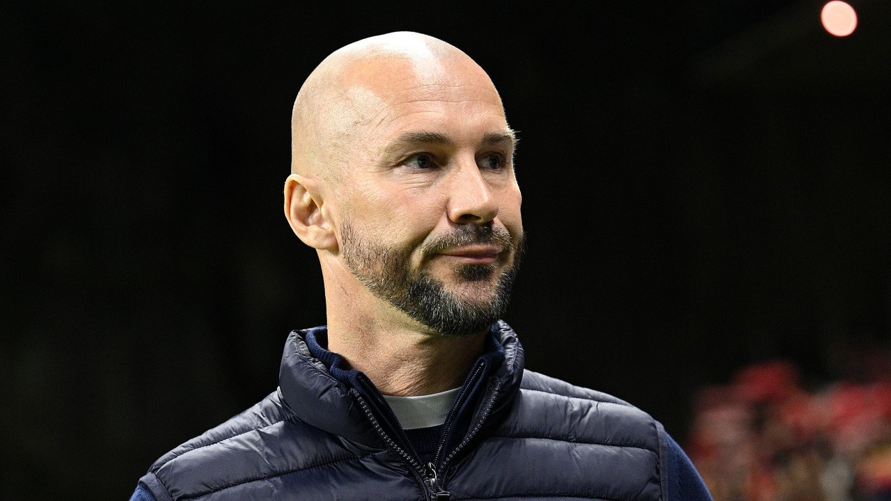 Klare Pleite! Ilzers EL-Debüt mit Hoffenheim geht schief