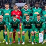 Rapid-Noten: Abgerechnet wird nach 90 Minuten