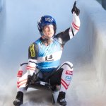 Lange außer Gefecht: Warum Kindl heuer dennoch viel vorhat