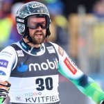 Slowenisches Speed-Ass muss Karriere beenden