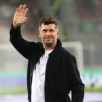 Schicker vor RBS-Wechsel? Das sagt Salzburg-Boss Reiter