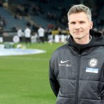 Parensen: "Ergebnisse nicht die einzige Entscheidungsbasis"