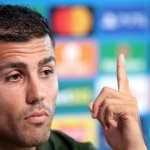 Das sind die Nominierten des FIFA "The Best"-Awards