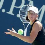 Die Reaktionen auf den Swiatek-Dopingfall