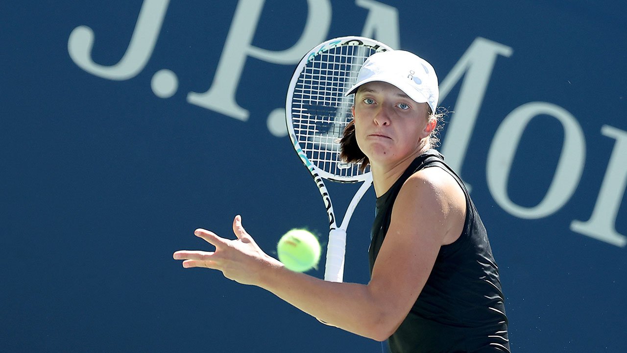 Die Reaktionen auf den Swiatek-Dopingfall