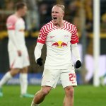 Comeback-Termin von Xaver Schlager fixiert!