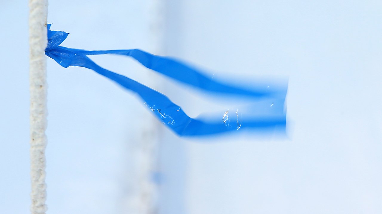 Sprung-Bewerb zum Saisonauftakt der Kombinierer abgesagt!