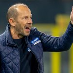 GAK kurz vor Verpflichtung eines Alonso-Schützlings