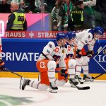 Von Helsinki bis Pori: Ein Scouting-Abenteuer durch Finnland