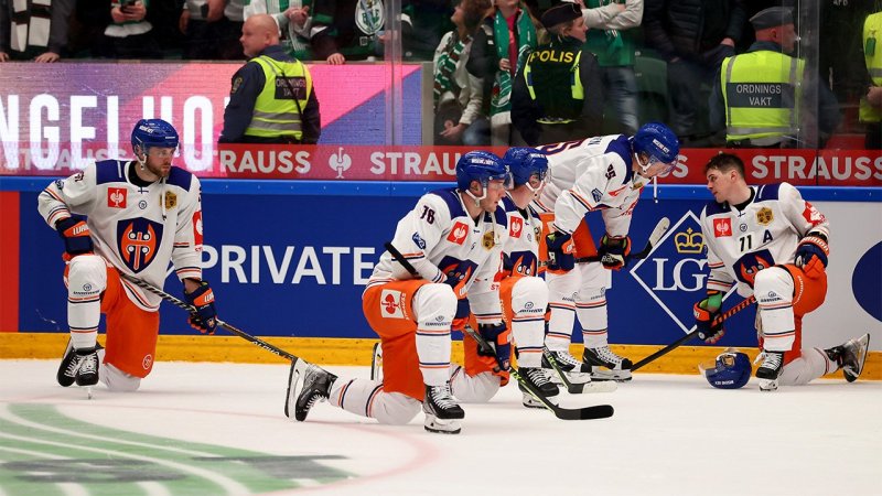 Von Helsinki bis Pori: Ein Scouting-Abenteuer durch Finnland