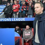 Salzburg beim Lieblingsgegner gegen wohl größte Krise