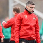 So würde Rapids Weg ins Conference-League-Finale aussehen