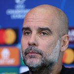 Guardiola im Kaufrausch! Vier Spieler für 230 Millionen?