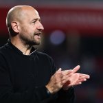 Formstarker FAK fordert LASK mit "viel positiver Energie"