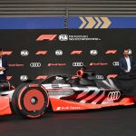Fix! Staatsfonds von Katar steigt bei Formel 1-Team ein