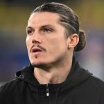 BVB "mit breiter Brust" in den Klassiker gegen Leader Bayern